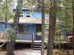 Bluehouse