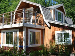 Carriage House